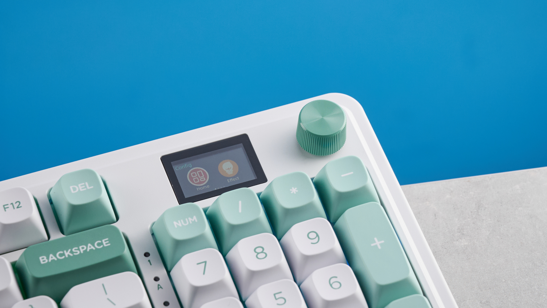 Ανακάλυψε την Αλήθεια για το Redragon Galatin Pro K719: Είναι το Κλειδί για Κορυφαία Gaming Εμπειρία; Redragon Galatin Pro K719