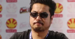 Ο Katsuhiro Harada αποχωρεί από την Bandai Namco στα τέλη του 2025