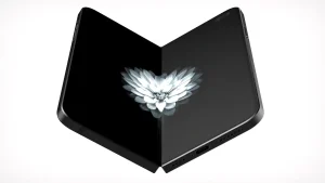 «ΣΟΚ! Αποκαλύφθηκαν οι ΕΚΡΗΚΤΙΚΕΣ προδιαγραφές του iPhone Fold – Μην το χάσετε!»