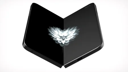 «ΣΟΚ! Αποκαλύφθηκαν οι ΕΚΡΗΚΤΙΚΕΣ προδιαγραφές του iPhone Fold – Μην το χάσετε!»