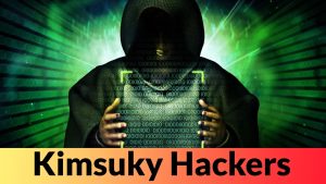 Kimsuky Hackers επιτίθενται σε χρήστες μέσω Weaponized QR Code για να παραδώσουν κακόβουλη εφαρμογή για κινητά Kimsuky Hackers επιτίθενται σε χρήστες μέσω Weaponized QR Code για να παραδώσουν κακόβουλη εφαρμογή για κινητά