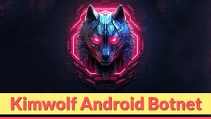 Η Kimwolf Android Botnet κατέλαβε 1,8 εκατομμύρια συσκευές Android παγκοσμίως Η Kimwolf Android Botnet κατέλαβε 1,8 εκατομμύρια συσκευές Android παγκοσμίως