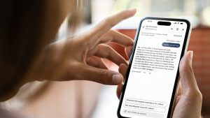 Ανακαλύψτε το Μυστικό: Ρωτήστε το Βιβλίο του Kindle και Αποκτήστε αποκλειστικές Απαντήσεις χωρίς Spoilers! Ανακαλύψτε το Μυστικό: Ρωτήστε το Βιβλίο του Kindle και Αποκτήστε αποκλειστικές Απαντήσεις χωρίς Spoilers!