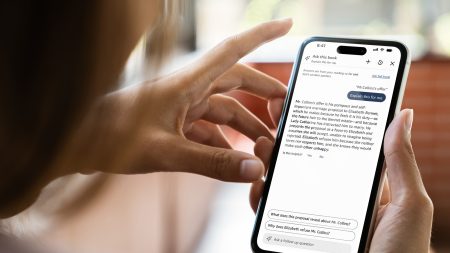 Ανακαλύψτε το Μυστικό: Ρωτήστε το Βιβλίο του Kindle και Αποκτήστε αποκλειστικές Απαντήσεις χωρίς Spoilers! Ανακαλύψτε το Μυστικό: Ρωτήστε το Βιβλίο του Kindle και Αποκτήστε αποκλειστικές Απαντήσεις χωρίς Spoilers!