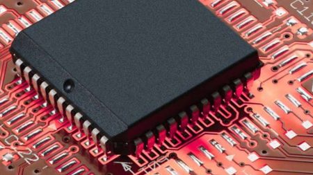 Η Κίνα βλέπει τα τσιπ Huawei AI, το εσωτερικό λογισμικό ως τις μεγαλύτερες νίκες Η Κίνα βλέπει τα τσιπ Huawei AI, το εσωτερικό λογισμικό ως τις μεγαλύτερες νίκες