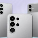 «Απίστευτο! Το Samsung Galaxy S26 Plus υπόσχεται οθόνη που ισοφαρίζει το Ultra – Μάθετε τα πάντα!»