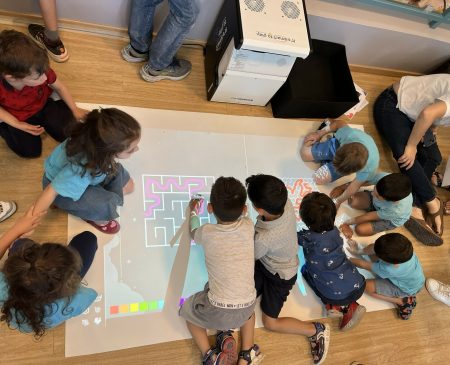 «Ανατροπή στην Εκπαίδευση! Συνεργασία με τον Knoocker για την επαναστατική διάθεση του Knowla σε σχολεία και εκπαιδευτικούς οργανισμούς!» «Ανατροπή στην Εκπαίδευση! Συνεργασία με τον Knoocker για την επαναστατική διάθεση του Knowla σε σχολεία και εκπαιδευτικούς οργανισμούς!»