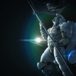 Το 2026 αφορά το "Staying Grounded and Laying Solid Foundations", λέει ο Hideo Kojima Καθώς η εργασία συνεχίζεται για το OD και το Physint