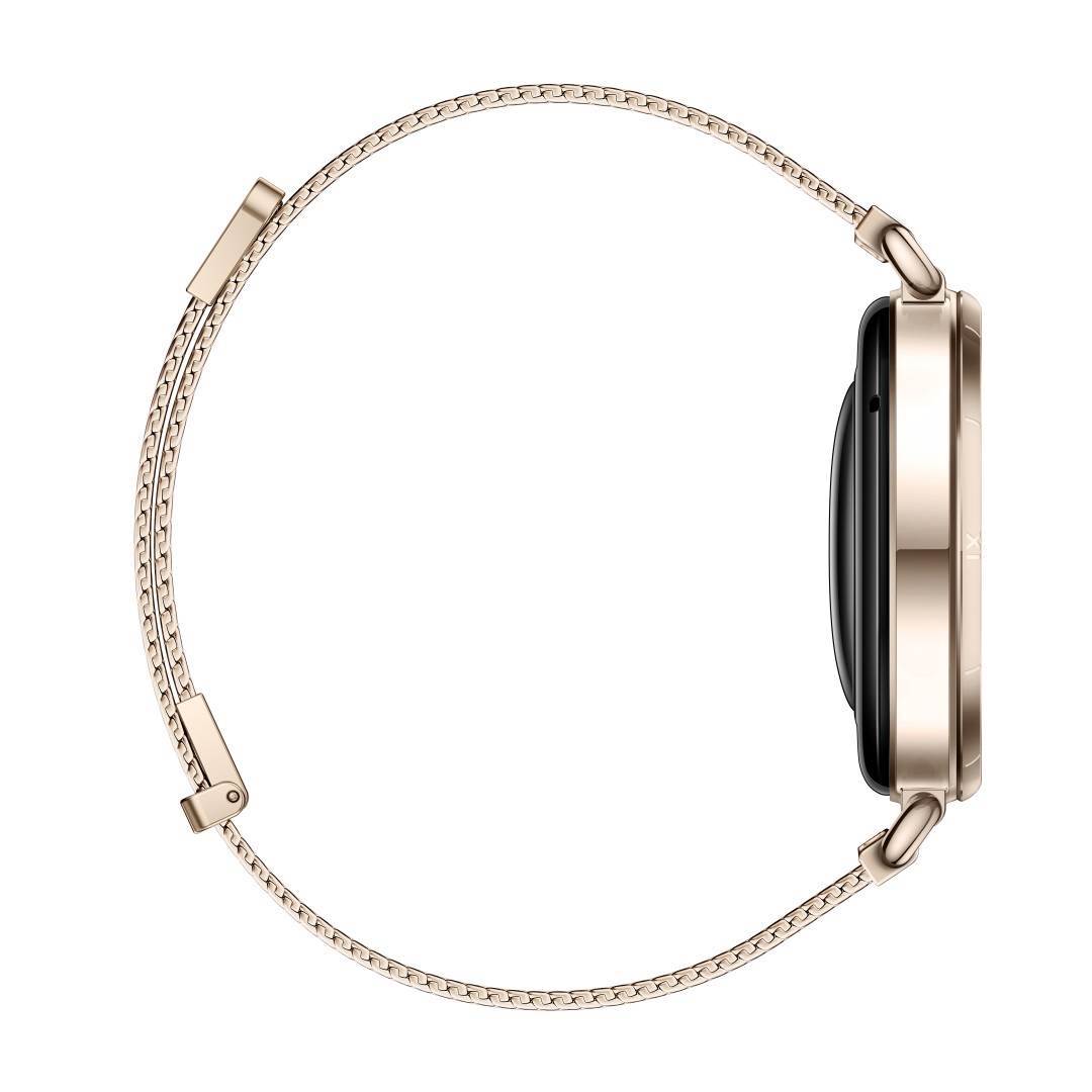 Huawei Watch GT 6 Series: Ο Επαναστάτης που θα αλλάξει τα πάντα! Huawei Watch GT 6 Series: Ο Επαναστάτης που θα αλλάξει τα πάντα!