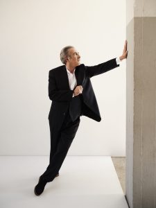 Tο τελευταίο «Αλ Τσαντίρι Νιουζ» για το 2025 στο Mega – Τυπολογίες Tο τελευταίο «Αλ Τσαντίρι Νιουζ» για το 2025 στο Mega - Τυπολογίες