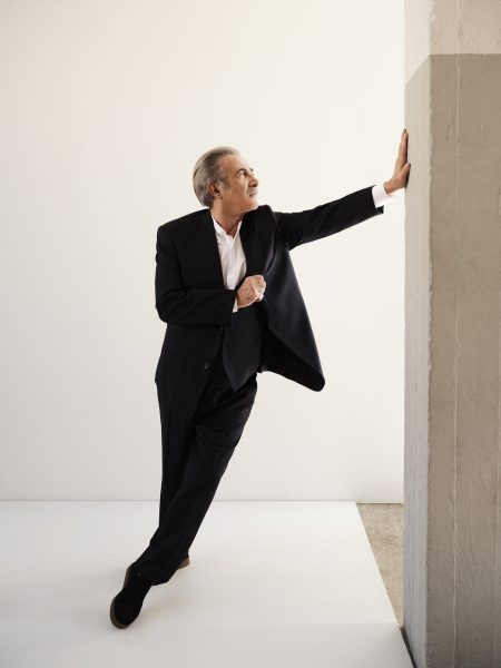 Tο τελευταίο «Αλ Τσαντίρι Νιουζ» για το 2025 στο Mega – Τυπολογίες Tο τελευταίο «Αλ Τσαντίρι Νιουζ» για το 2025 στο Mega - Τυπολογίες