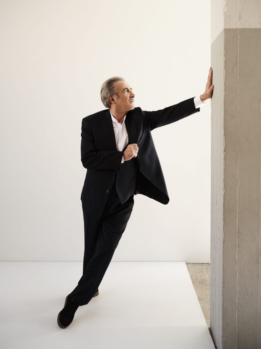 Tο τελευταίο «Αλ Τσαντίρι Νιουζ» για το 2025 στο Mega - Τυπολογίες