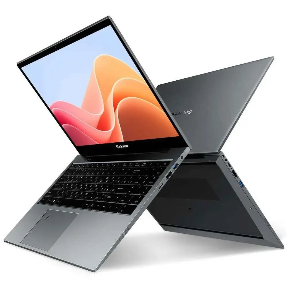 Ανακαλύψτε το Blackview AceBook 8: Σούπερ Laptop 16 ιντσών με 16GB RAM και σαρωτή δακτυλικών αποτυπωμάτων μόλις στα 335€! Μη το χάσετε! Ανακαλύψτε το Blackview AceBook 8: Σούπερ Laptop 16 ιντσών με 16GB RAM και σαρωτή δακτυλικών αποτυπωμάτων μόλις στα 335€! Μη το χάσετε!