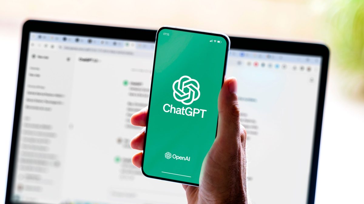 «Ανακαλύψτε Πώς ο Κανόνας “Χωρίς Προτροπή” Μετατρέπει το ChatGPT σε Ειδικό Συμβουλό Γραφής!» «Ανακαλύψτε Πώς ο Κανόνας "Χωρίς Προτροπή" Μετατρέπει το ChatGPT σε Ειδικό Συμβουλό Γραφής!»