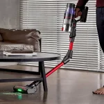 Ultenic U16 Flex: Απίστευτη Ικανότητα 45 KPa και Ασύγκριτη Ευελιξία – Μάθετε για το Νέο Ιστορικό Χαμηλό!