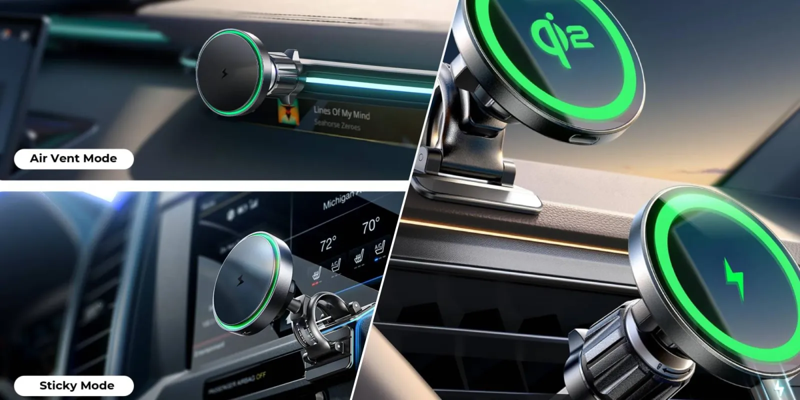 Όλες οι καλύτερες προσφορές Apple Cyber ​​Monday 9to5Mac