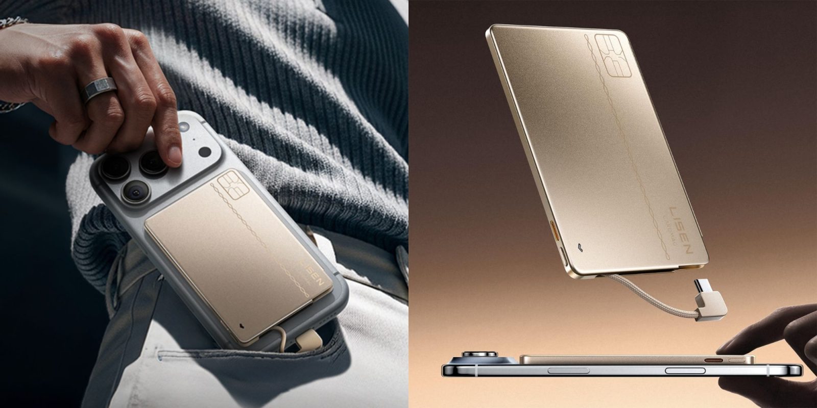 Όλες οι καλύτερες προσφορές Apple Cyber ​​Monday 9to5Mac