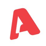 Alpha: "Όλο το 20225 χρονιά στην πρώτη θέση" - Τυπολογίες