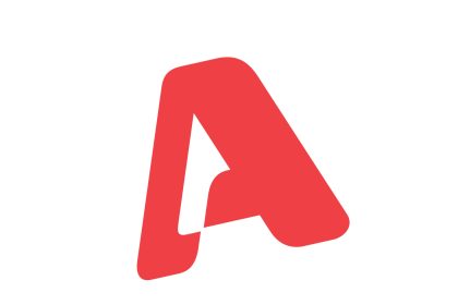 Alpha: "Όλο το 20225 χρονιά στην πρώτη θέση" - Τυπολογίες