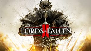 Το Lords of the Fallen II δεν θα είναι «Πολιτικά ορθό», θα περιλαμβάνει «Ελκυστικές γυναίκες & αδύναμες πανοπλίες», επιβεβαιώνει ο Διευθύνων Σύμβουλος της CI Games Το Lords of the Fallen II δεν θα είναι «Πολιτικά ορθό», θα περιλαμβάνει «Ελκυστικές γυναίκες & αδύναμες πανοπλίες», επιβεβαιώνει ο Διευθύνων Σύμβουλος της CI Games