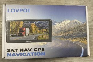 EETT: Σοκ! Απόσυρση δορυφορικών συσκευών εντοπισμού – Μάθε τους λόγους τώρα! LOVPOI 17 12 2025 1 300x199 1