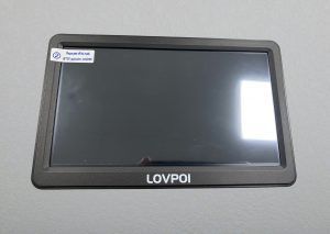 EETT: Σοκ! Απόσυρση δορυφορικών συσκευών εντοπισμού – Μάθε τους λόγους τώρα! LOVPOI 17 12 2025 300x213 1