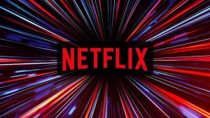 31 Νο. 1 εκπομπές του Netflix το 2025: Ανακαλύψτε τις 7 που πρέπει να δείτε άμεσα!