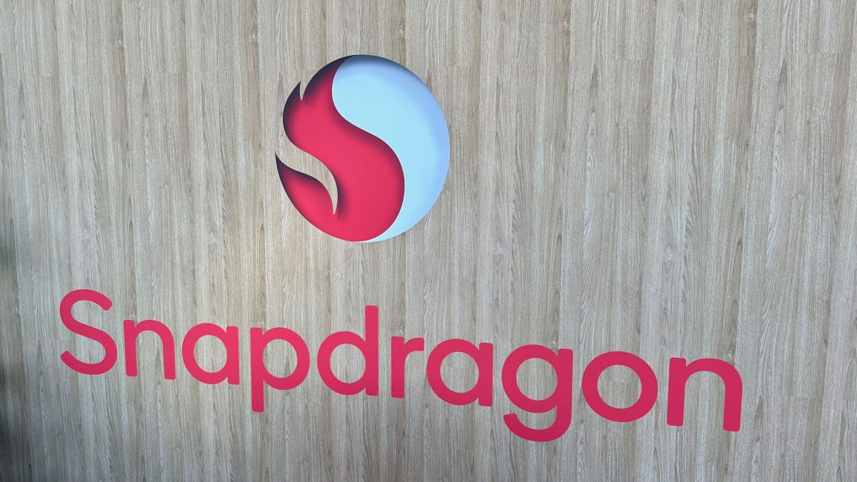 Η Qualcomm διπλασιάζεται με δύο τσιπ Snapdragon για τη νέα εποχή mid-range Η Qualcomm διπλασιάζεται με δύο τσιπ Snapdragon για τη νέα εποχή mid-range