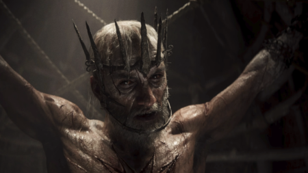 Οι συγγραφείς παιχνιδιών καλούν τα Larian Studios για κακές πρακτικές πρόσληψης εν μέσω αντιδράσεων GenAI Οι συγγραφείς παιχνιδιών καλούν τα Larian Studios για κακές πρακτικές πρόσληψης εν μέσω αντιδράσεων GenAI