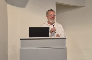 Ανακαλύψτε γιατί η Θεσσαλονίκη είναι έτοιμη να γεννήσει την επόμενη Spotify ή Canva στο κόσμο των Startups!