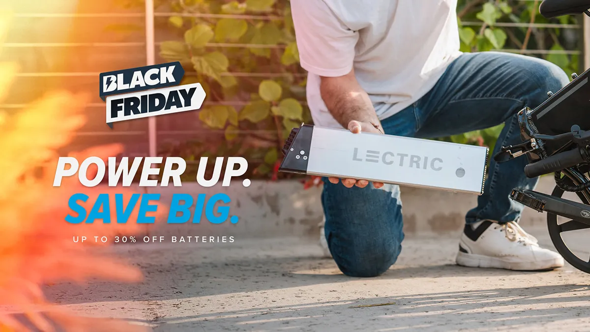 Όλες οι καλύτερες προσφορές Apple Cyber ​​Monday 9to5Mac