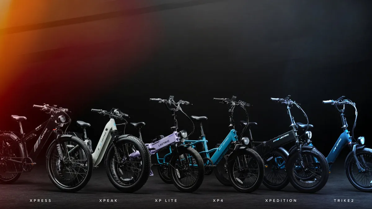 Όλες οι καλύτερες προσφορές Apple Cyber ​​Monday 9to5Mac