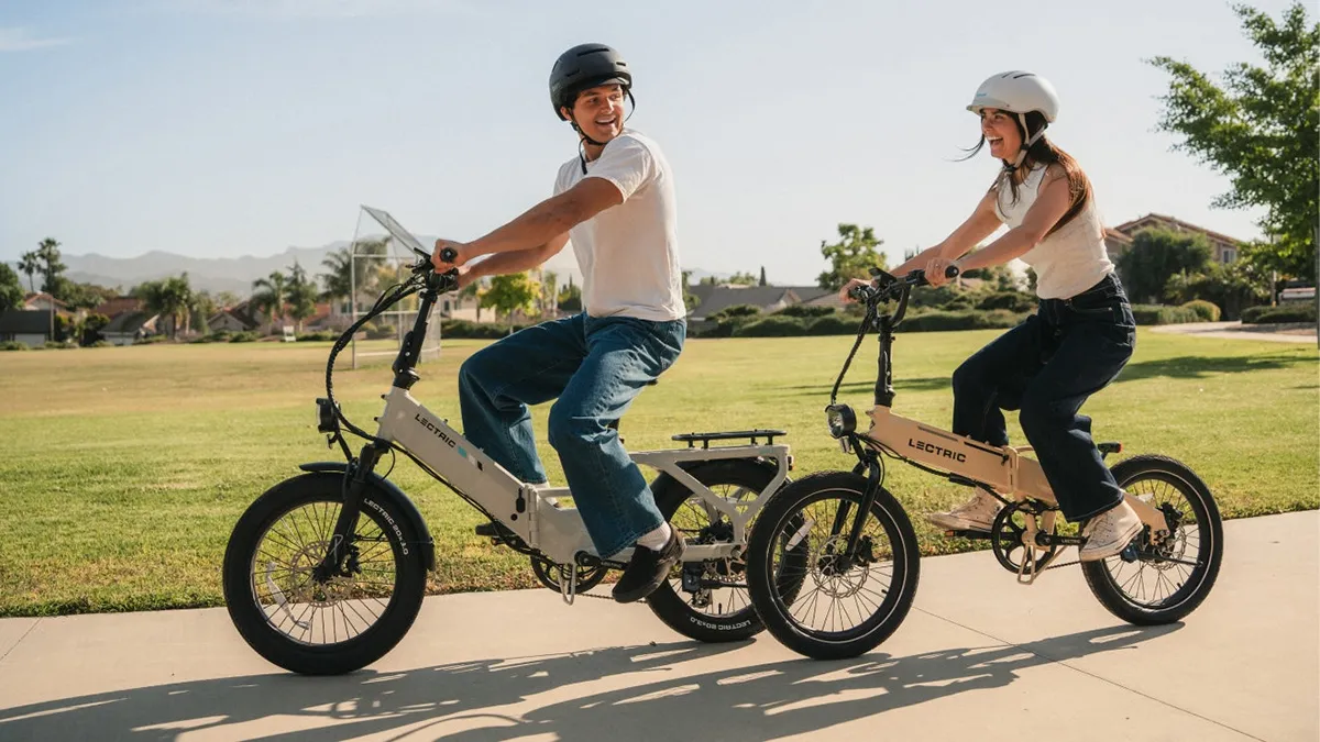 Όλες οι καλύτερες προσφορές Apple Cyber ​​Monday 9to5Mac