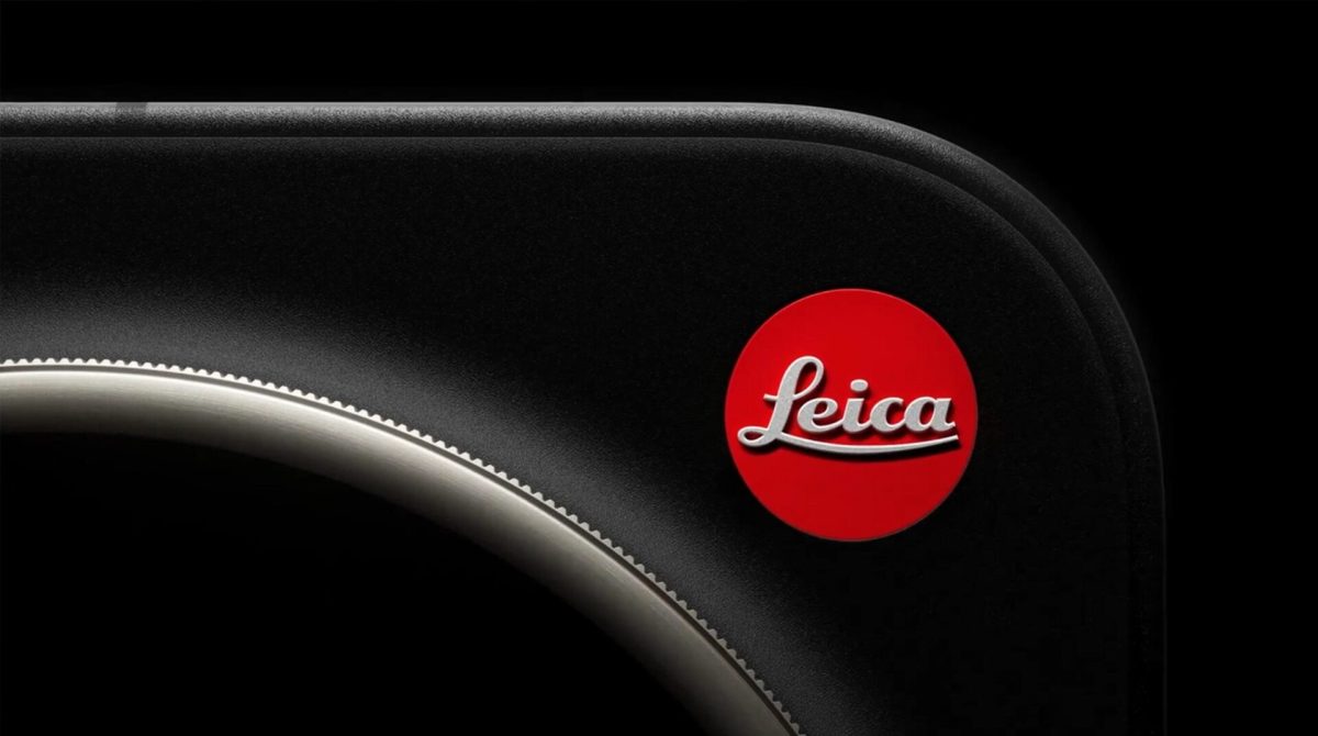 Το Xiaomi 17 Ultra Leica Edition επιβεβαιώθηκε με εμβληματικό κόκκινο λογότυπο