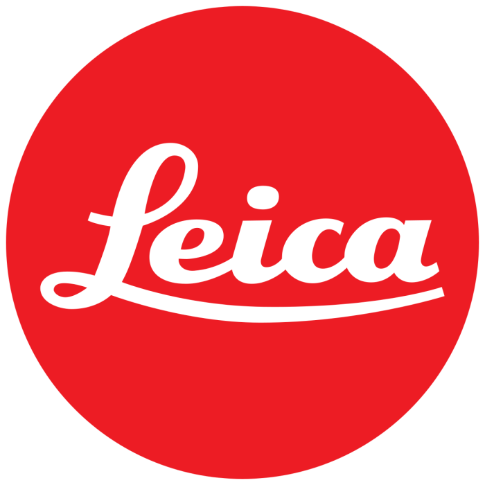 Leica Camera