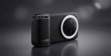 Γιατί η Xiaomi επαναφέρει το τηλέφωνο Leitz;