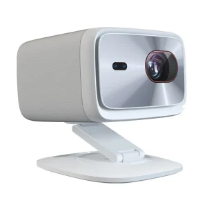 Απίστευτο! Ο Smart Προβολέας Lenovo 100P Φέρνει 1300 ANSI Lumens & Full HD Ανάλυση Μόνο με 139.6€! Απίστευτο! Ο Smart Προβολέας Lenovo 100P Φέρνει 1300 ANSI Lumens & Full HD Ανάλυση Μόνο με 139.6€!