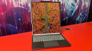 «Lenovo Legion Pro Rollable: Η Αποκάλυψη του 2026 Είναι Εδώ; Μάθετε Όλα τα Μυστικά!» «Lenovo Legion Pro Rollable: Η Αποκάλυψη του 2026 Είναι Εδώ; Μάθετε Όλα τα Μυστικά!»