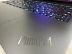 «Ανακαλύψτε τον Μαγεμένο Κόσμο του Lenovo ThinkPad X9-14 G1 Aura Edition: Μια Κριτική που θα σας Κρατήσει Ξύπνιους!» «Ανακαλύψτε τον Μαγεμένο Κόσμο του Lenovo ThinkPad X9-14 G1 Aura Edition: Μια Κριτική που θα σας Κρατήσει Ξύπνιους!»
