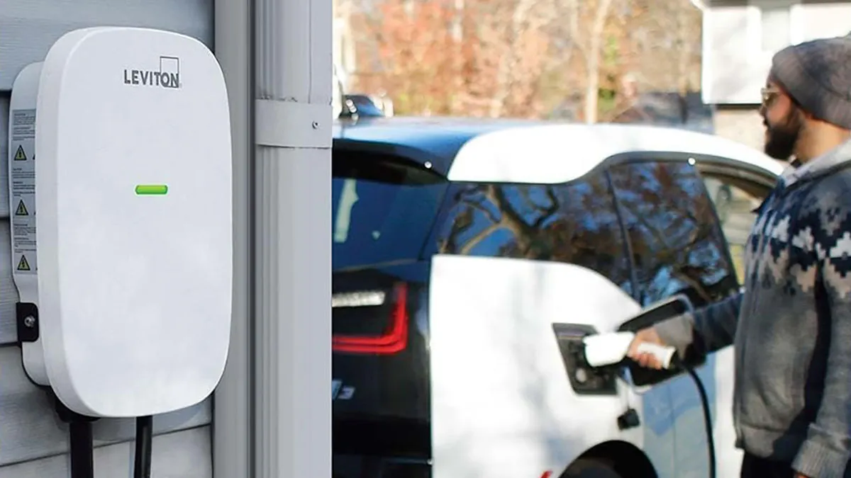 Όλες οι καλύτερες προσφορές Apple Cyber ​​Monday 9to5Mac