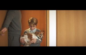 «Αποκαλύψεις για τον Νέο Ελληνικό Κινηματογράφο στην ΕΡΤ3: «Μικρά Πράγματα που Πήγαν Λάθος» – Μην το Χάσετε!» «Αποκαλύψεις για τον Νέο Ελληνικό Κινηματογράφο στην ΕΡΤ3: «Μικρά Πράγματα που Πήγαν Λάθος» – Μην το Χάσετε!»