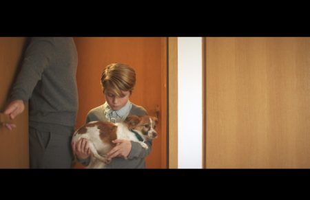 «Αποκαλύψεις για τον Νέο Ελληνικό Κινηματογράφο στην ΕΡΤ3: «Μικρά Πράγματα που Πήγαν Λάθος» – Μην το Χάσετε!»