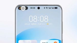 Τα smartphone της Huawei αποκτούν περισσότερες νέες λειτουργίες Live View Τα smartphone της Huawei αποκτούν περισσότερες νέες λειτουργίες Live View