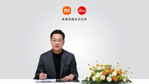 Η κάμερα Xiaomi 17 Ultra Leica APO έρχεται να ανταγωνιστεί τη ρύθμιση διπλού ζουμ της Huawei