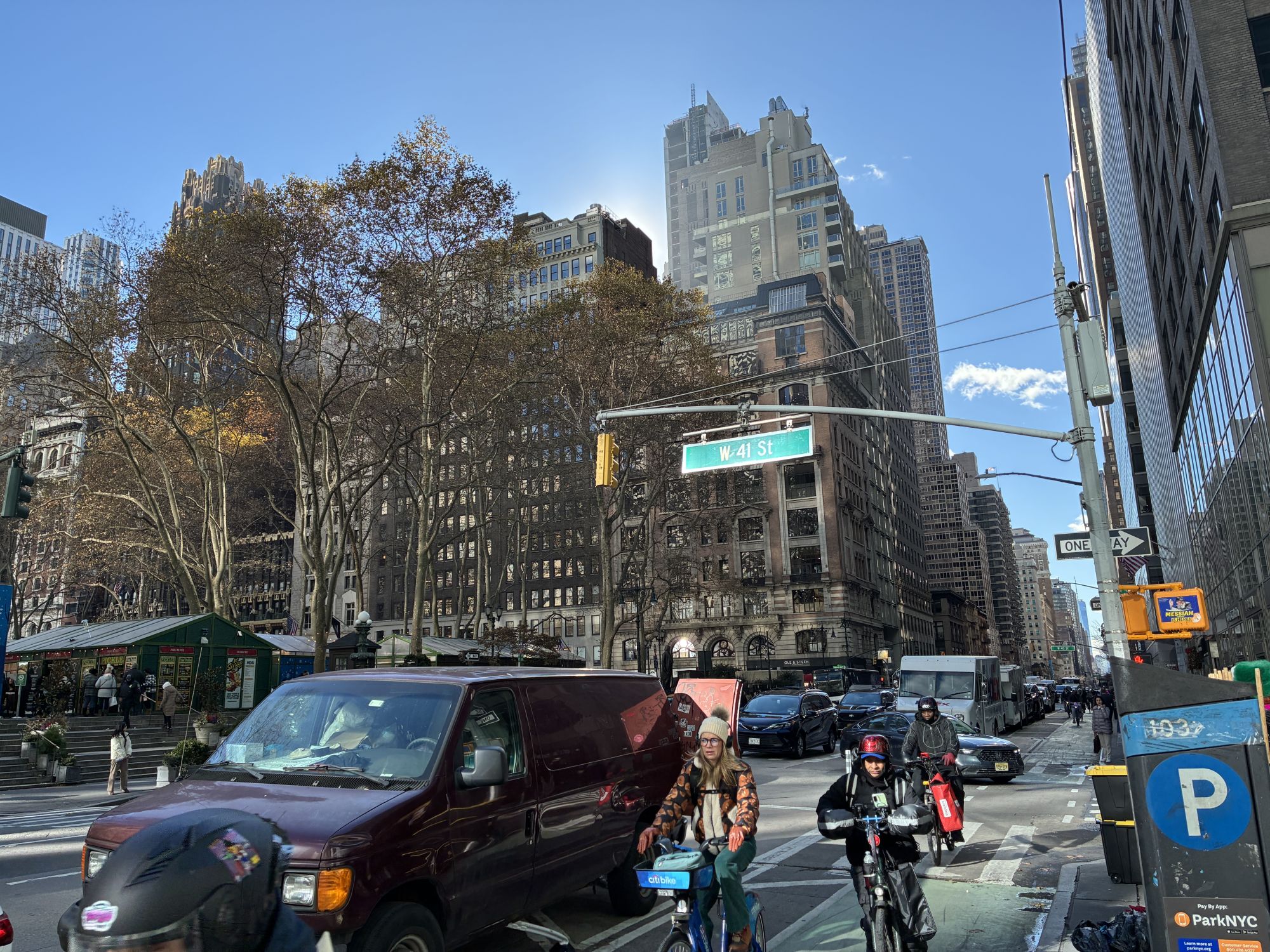 Δείγμα κάμερας Apple iPhone 16e.