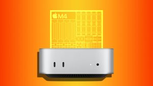 Το M4 Mac mini της Apple εξακολουθεί να είναι ο καλύτερος υπολογιστής «Price To Performance» στην αγορά αυτή τη στιγμή, ξεκινώντας από 479,99 $, η διαμόρφωση M4 Pro είναι διαθέσιμη με έκπτωση 120 $ στο Amazon