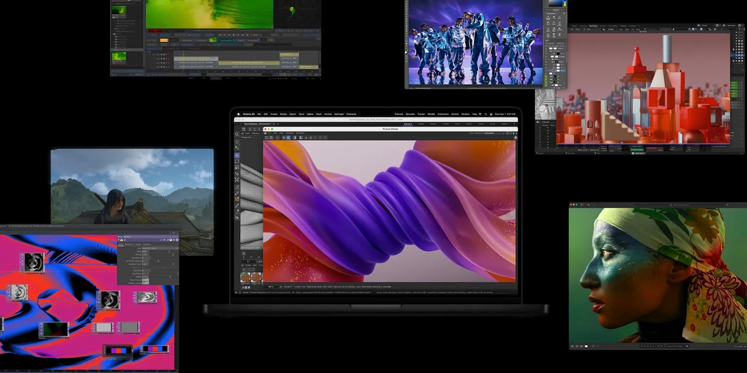 Level Lock+ Matter Apple Home Key lock, Alpine Loop, περισσότερα 9to5Mac