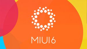 Λειτουργίες MIUI 6 που εξακολουθούν να υπάρχουν στο Xiaomi HyperOS