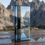 Το Xiaomi MIX Alpha ήταν ένα εντυπωσιακό concept—γιατί λοιπόν ακυρώθηκε;