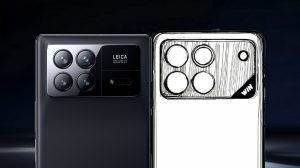 Η διαρροή της σειράς Honor WIN αποκαλύπτει σχεδιασμό που μοιάζει με MIX FOLD 3 Η διαρροή της σειράς Honor WIN αποκαλύπτει σχεδιασμό που μοιάζει με MIX FOLD 3